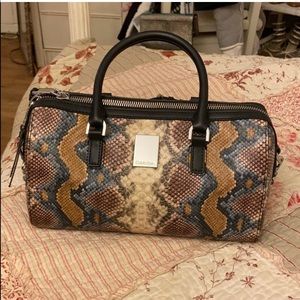 Calvin Klein Bag